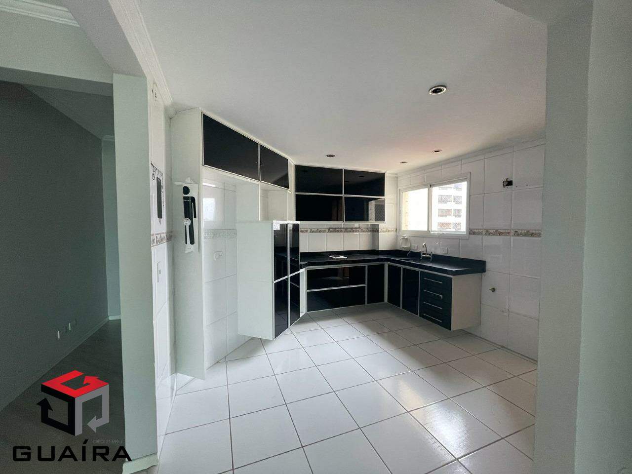 Cobertura para alugar com 3 quartos, 180m² - Foto 6