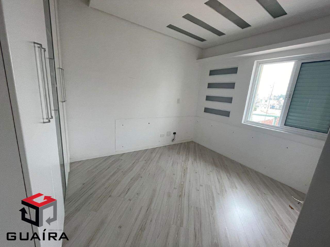 Cobertura para alugar com 3 quartos, 180m² - Foto 13