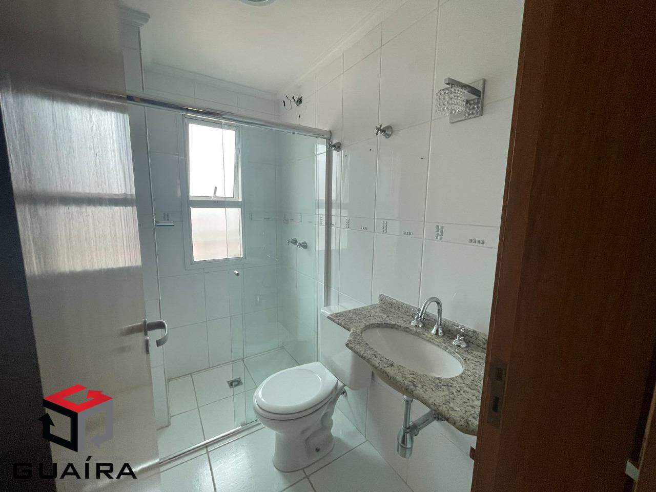 Cobertura para alugar com 3 quartos, 180m² - Foto 11