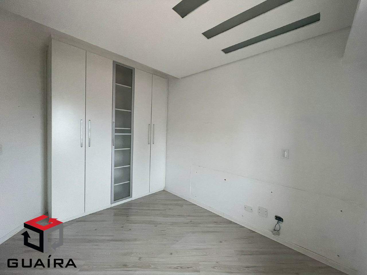 Cobertura para alugar com 3 quartos, 180m² - Foto 12