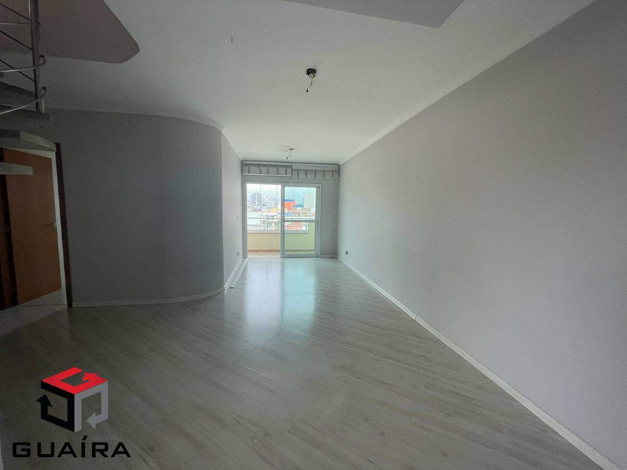 Cobertura para alugar com 3 quartos, 180m² - Foto 3