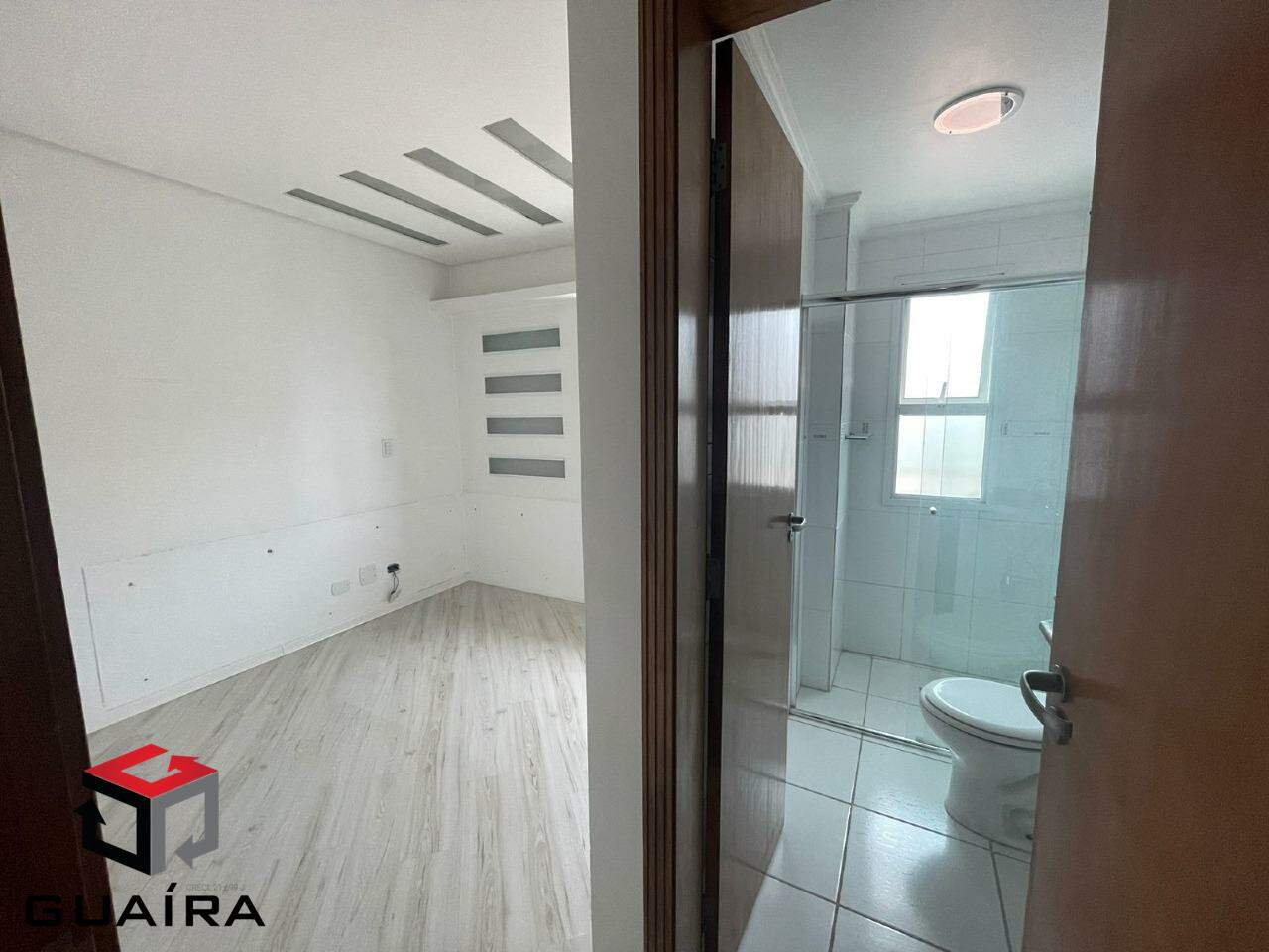 Cobertura para alugar com 3 quartos, 180m² - Foto 10