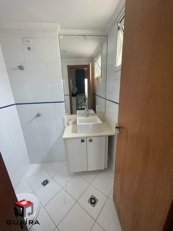 Cobertura para alugar com 3 quartos, 180m² - Foto 18