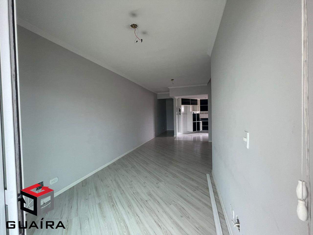 Cobertura para alugar com 3 quartos, 180m² - Foto 1