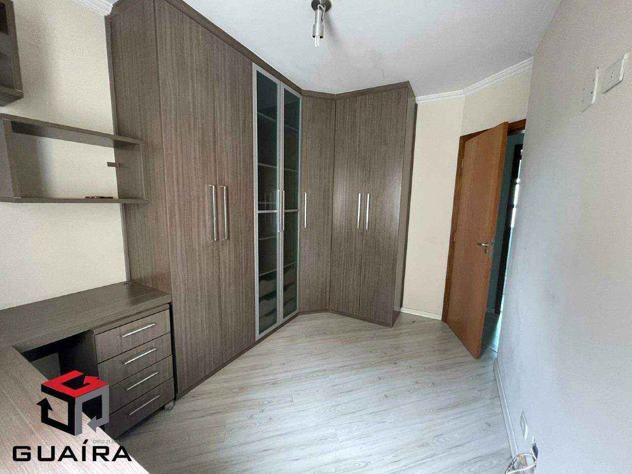 Cobertura para alugar com 3 quartos, 180m² - Foto 17