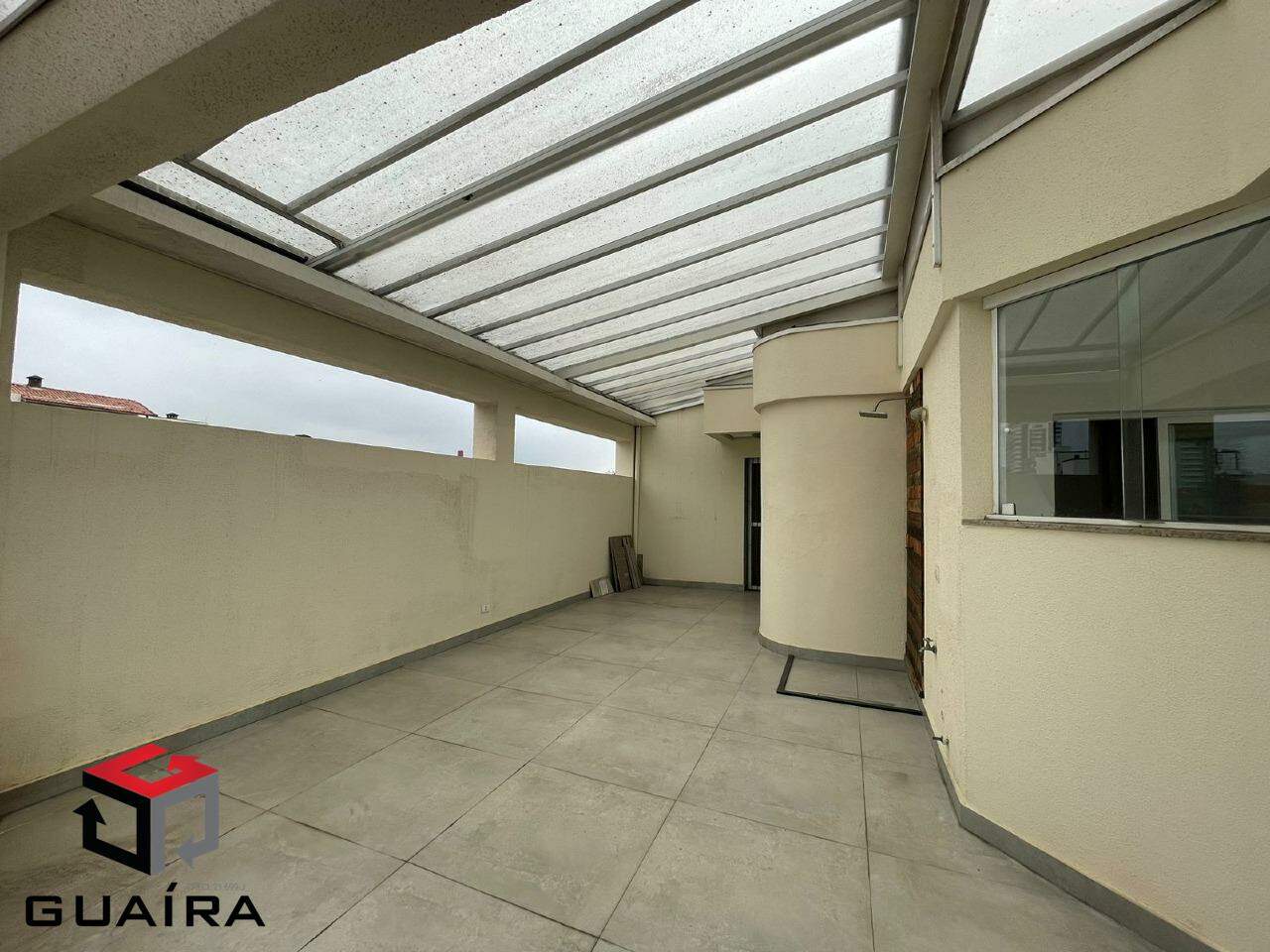 Cobertura para alugar com 3 quartos, 180m² - Foto 24