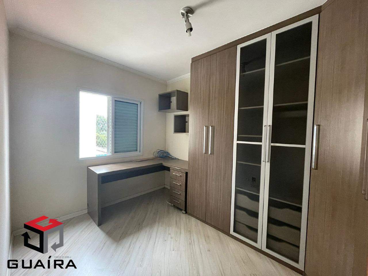 Cobertura para alugar com 3 quartos, 180m² - Foto 15