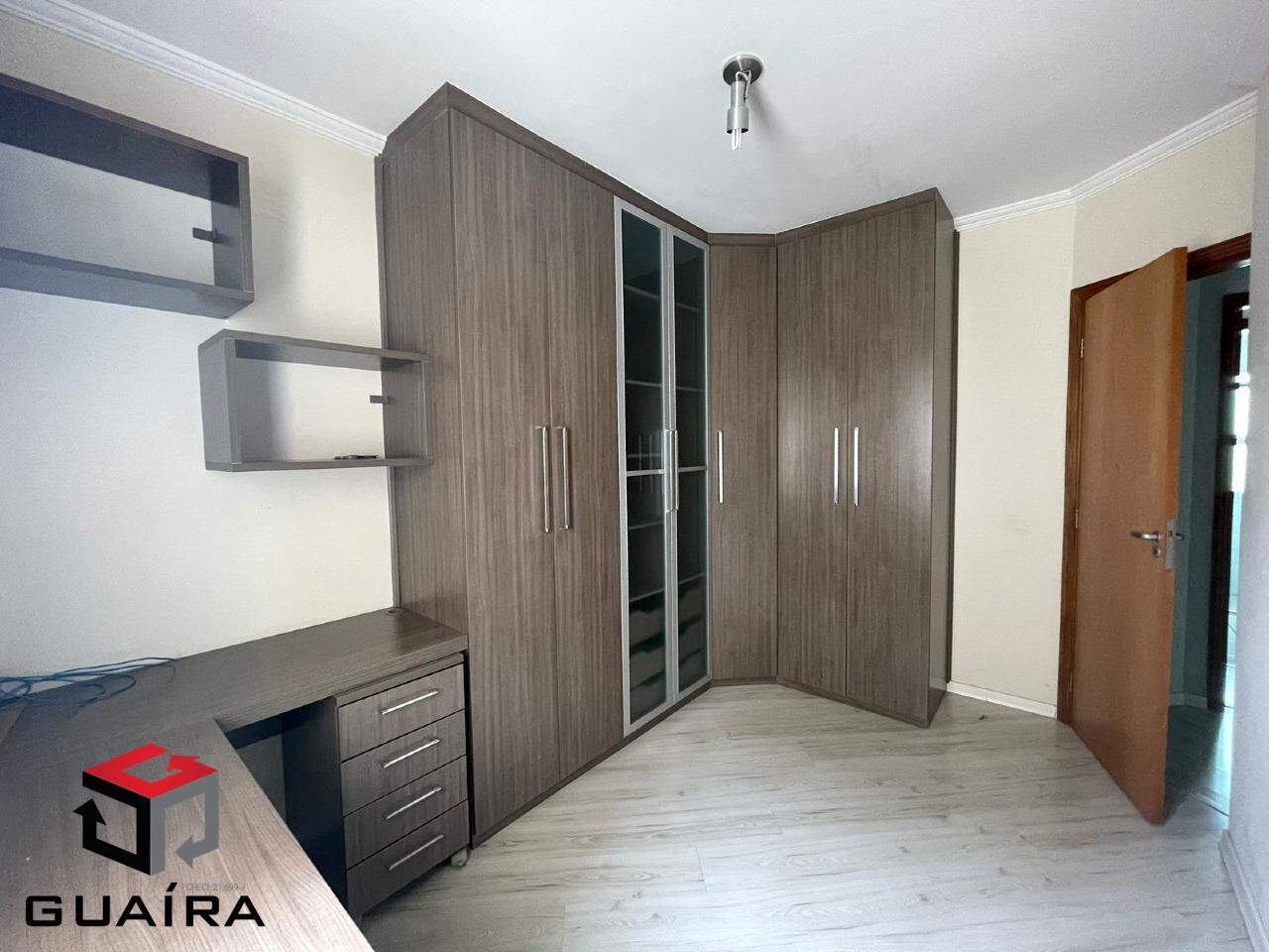 Cobertura para alugar com 3 quartos, 180m² - Foto 16