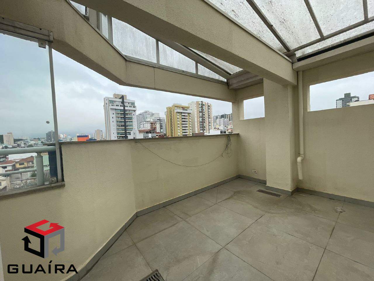 Cobertura para alugar com 3 quartos, 180m² - Foto 21