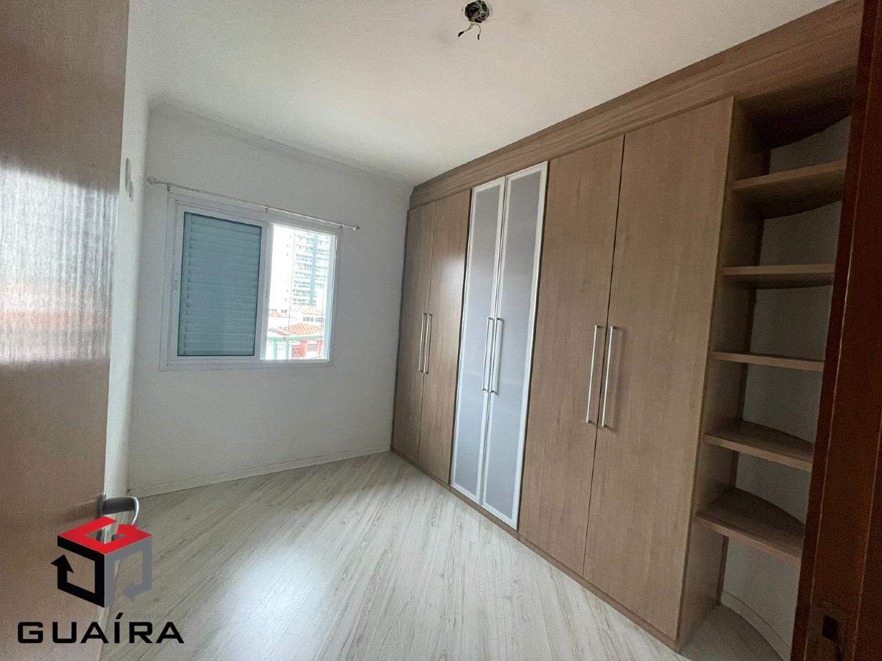 Cobertura para alugar com 3 quartos, 180m² - Foto 9