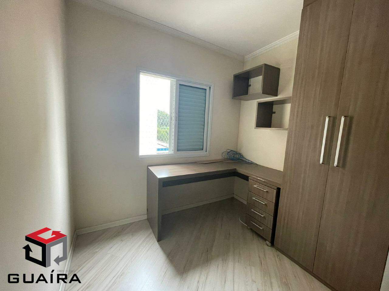 Cobertura para alugar com 3 quartos, 180m² - Foto 14