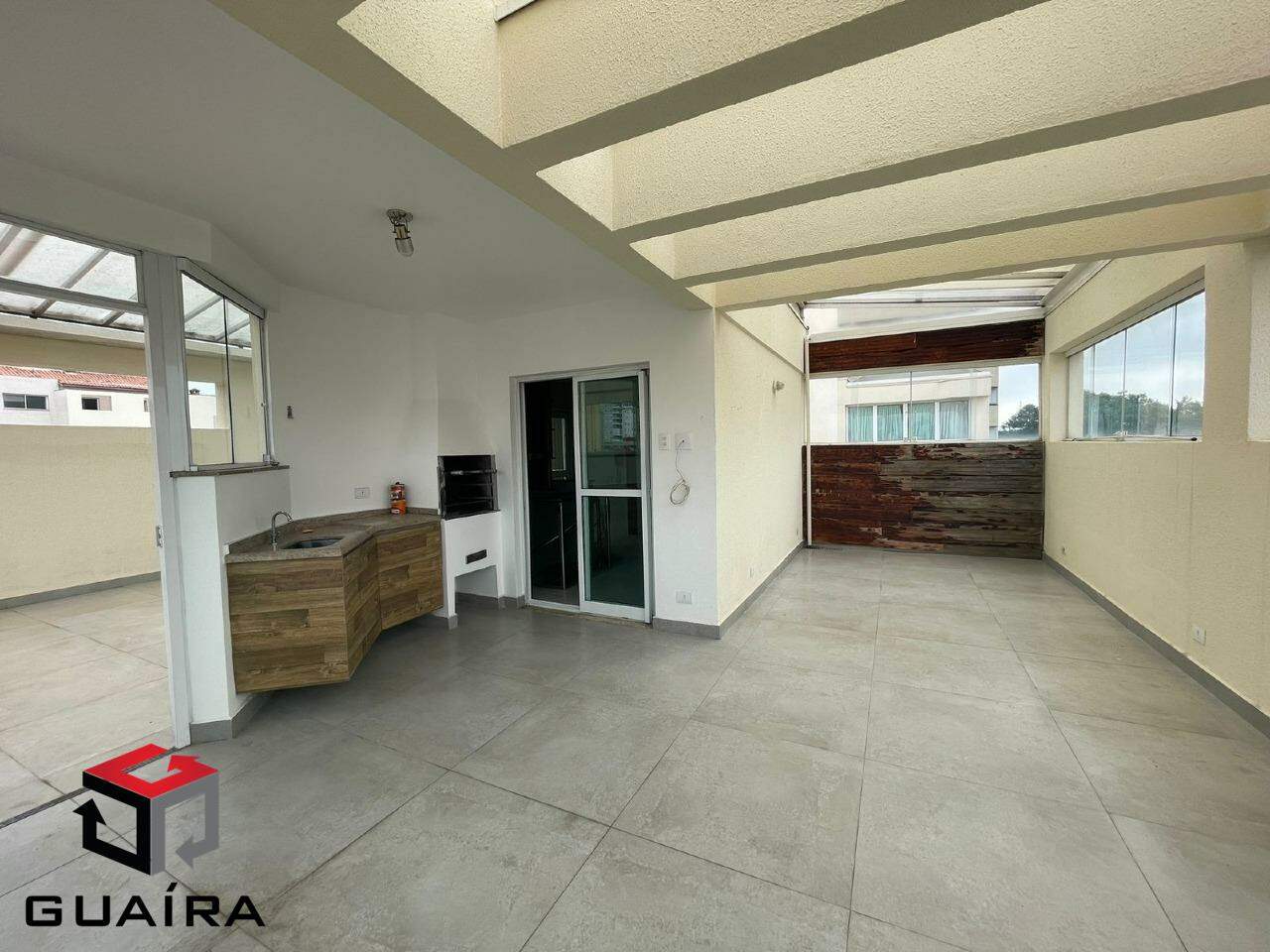 Cobertura para alugar com 3 quartos, 180m² - Foto 22