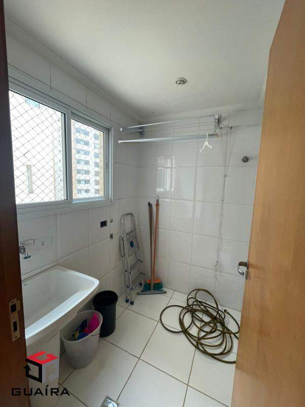 Cobertura para alugar com 3 quartos, 180m² - Foto 7