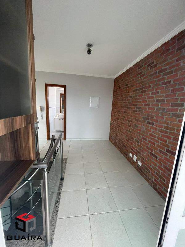 Cobertura para alugar com 3 quartos, 180m² - Foto 28