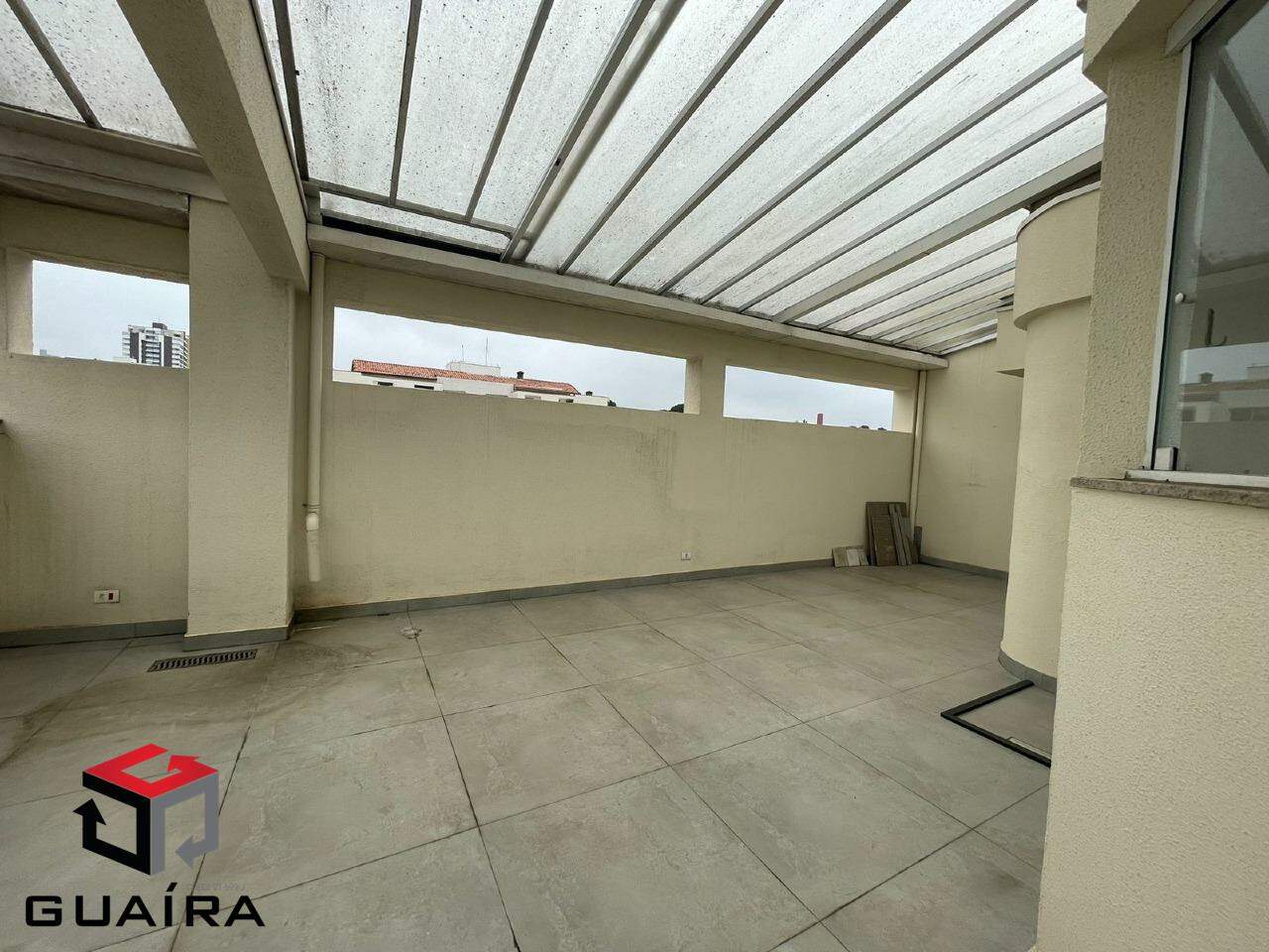 Cobertura para alugar com 3 quartos, 180m² - Foto 20