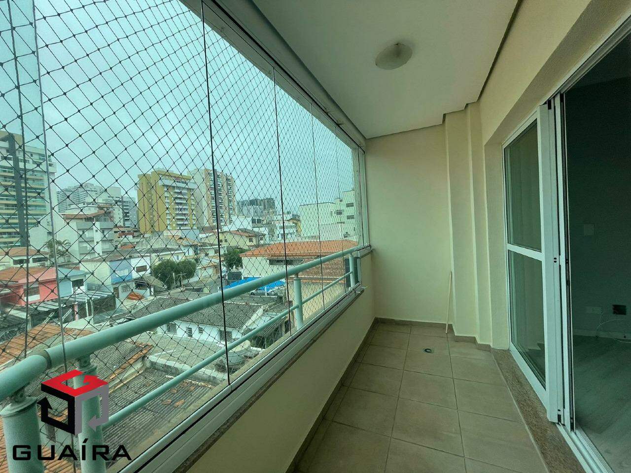 Cobertura para alugar com 3 quartos, 180m² - Foto 8