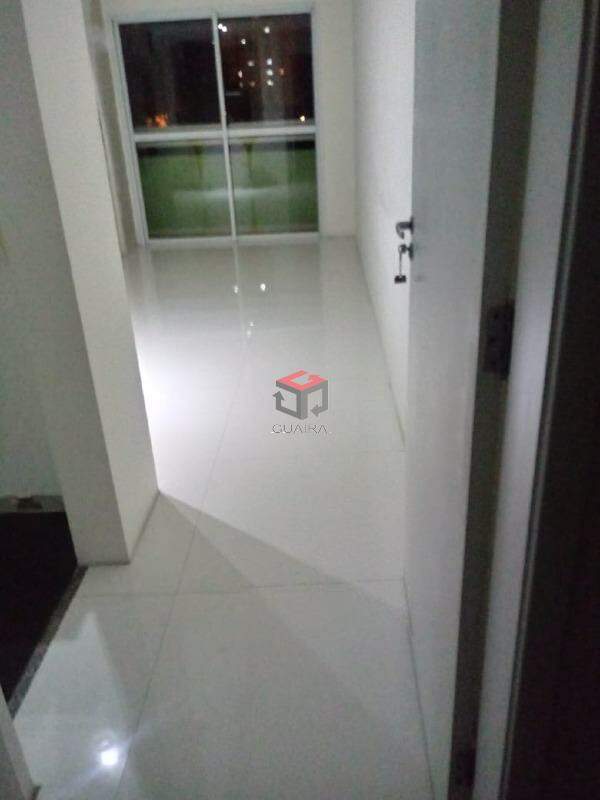 Apartamento à venda com 2 quartos, 54m² - Foto 2