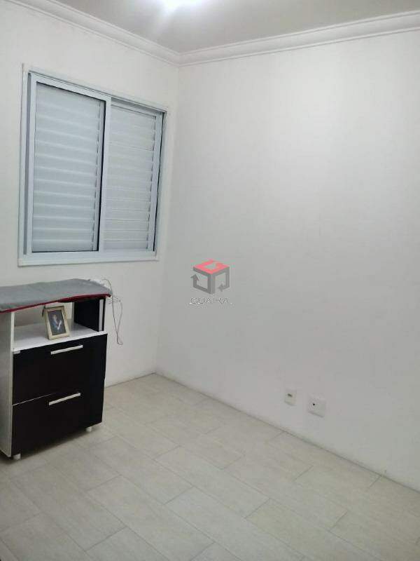 Apartamento à venda com 2 quartos, 54m² - Foto 8