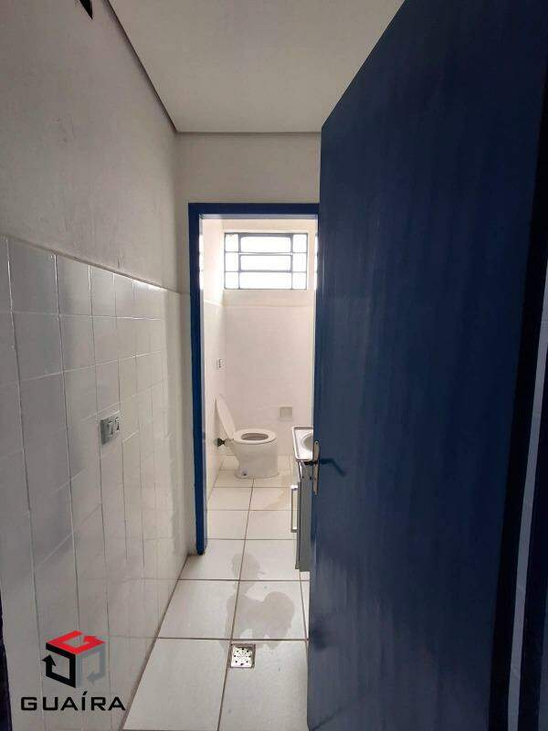 Depósito-Galpão-Armazém para alugar, 550m² - Foto 34