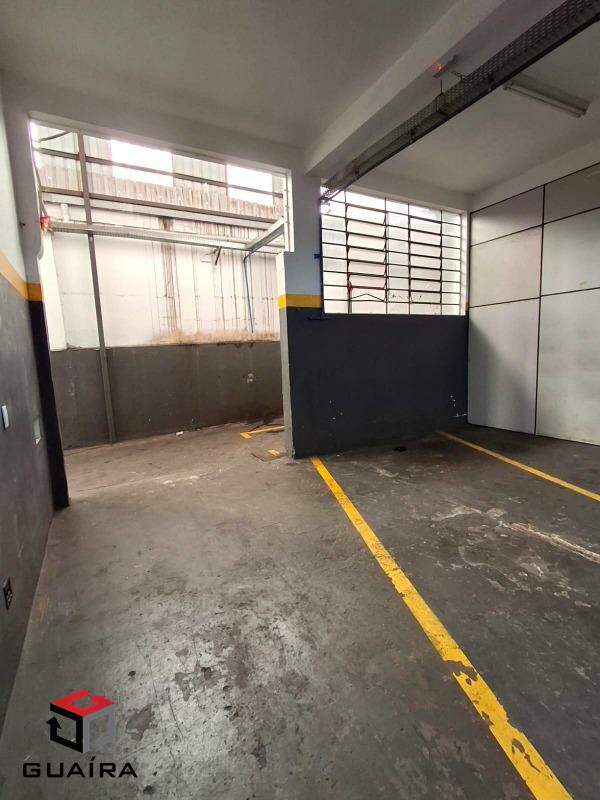 Depósito-Galpão-Armazém para alugar, 550m² - Foto 5