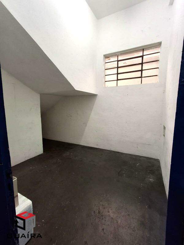 Depósito-Galpão-Armazém para alugar, 550m² - Foto 26