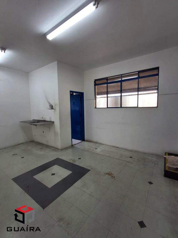 Depósito-Galpão-Armazém para alugar, 550m² - Foto 28