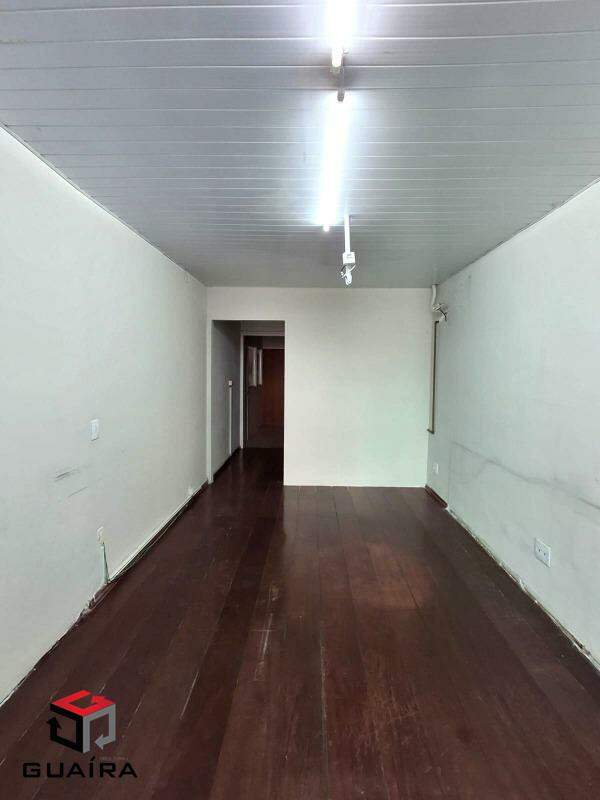 Depósito-Galpão-Armazém para alugar, 550m² - Foto 19