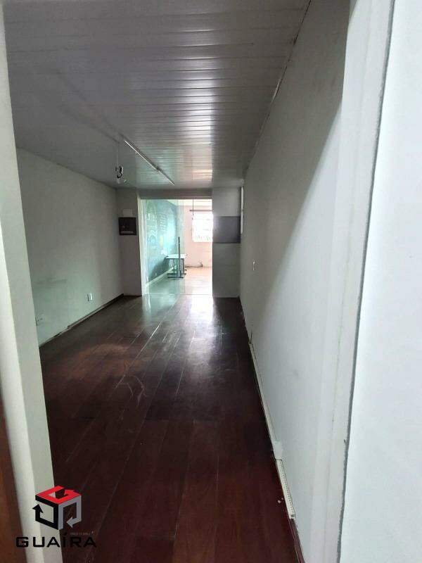 Depósito-Galpão-Armazém para alugar, 550m² - Foto 18