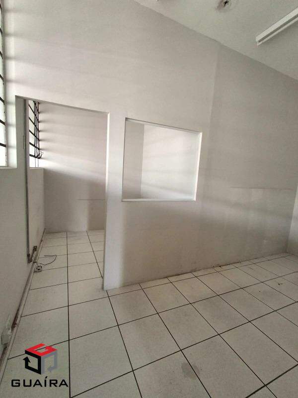 Depósito-Galpão-Armazém para alugar, 550m² - Foto 24