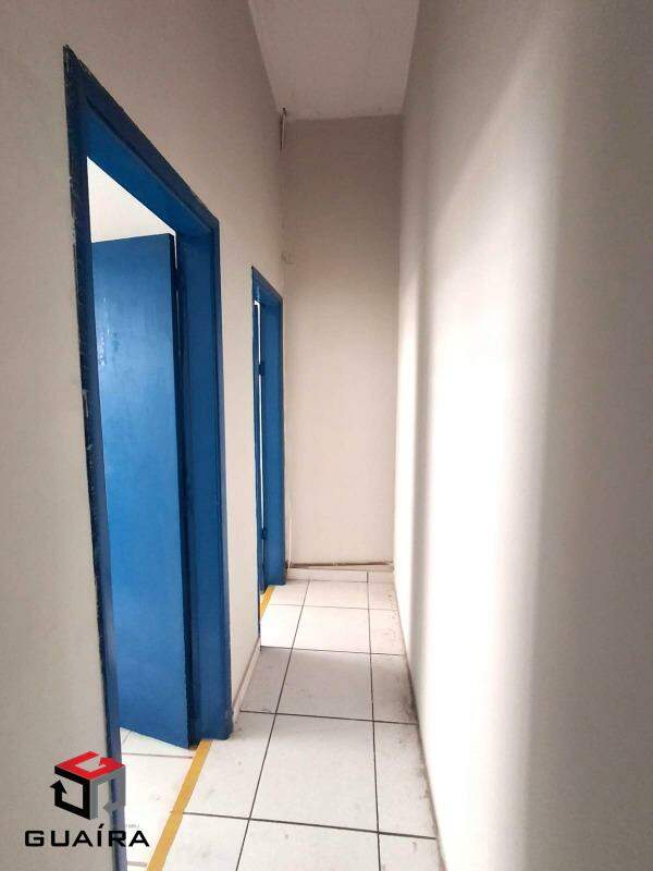 Depósito-Galpão-Armazém para alugar, 550m² - Foto 32
