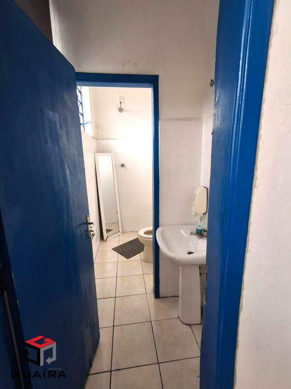 Depósito-Galpão-Armazém para alugar, 550m² - Foto 35