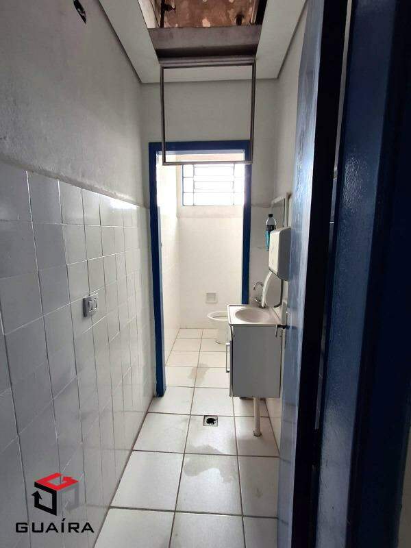 Depósito-Galpão-Armazém para alugar, 550m² - Foto 31