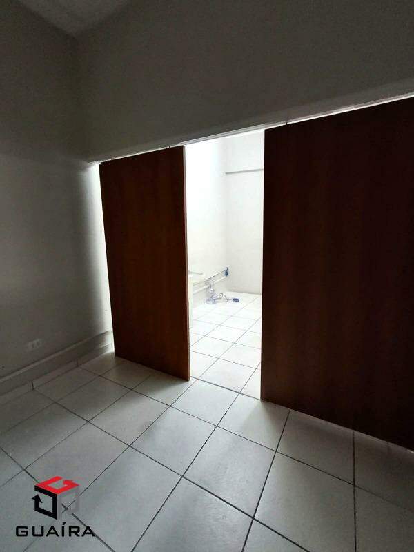 Depósito-Galpão-Armazém para alugar, 550m² - Foto 21