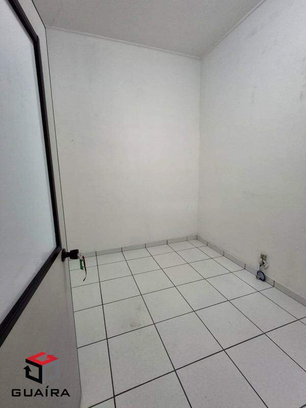 Depósito-Galpão-Armazém para alugar, 550m² - Foto 27