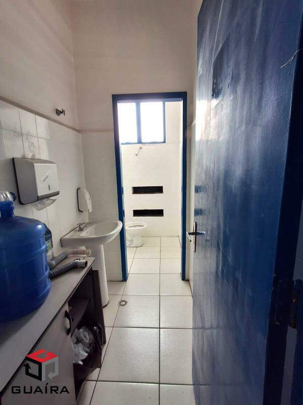 Depósito-Galpão-Armazém para alugar, 550m² - Foto 29