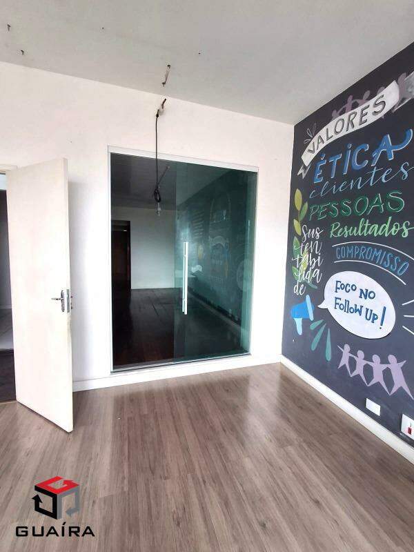 Depósito-Galpão-Armazém para alugar, 550m² - Foto 17