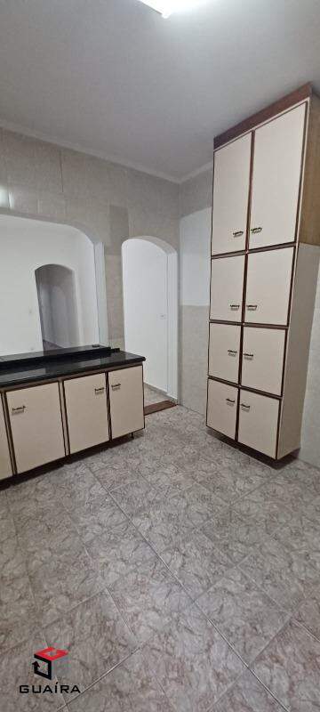 Sobrado à venda com 3 quartos, 234m² - Foto 33