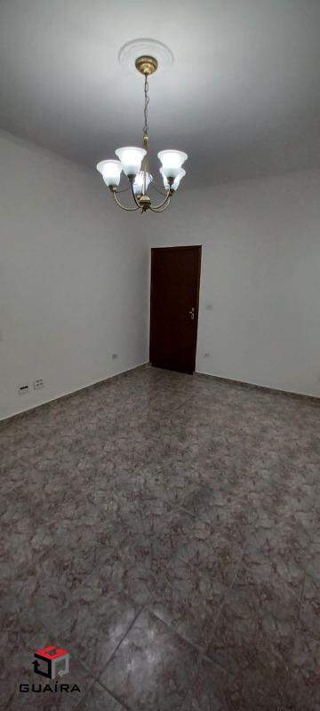 Sobrado à venda com 3 quartos, 234m² - Foto 29