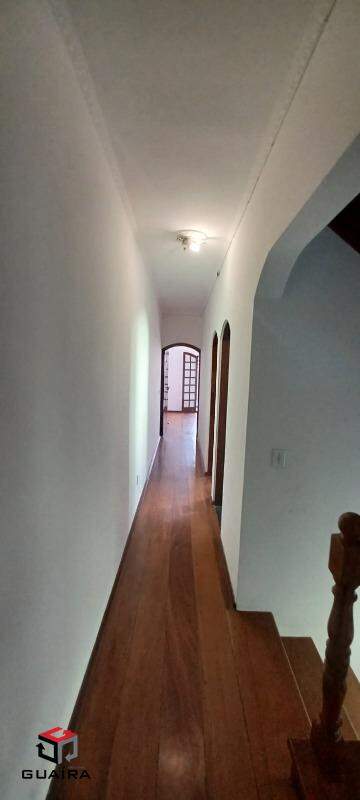 Sobrado à venda com 3 quartos, 234m² - Foto 26