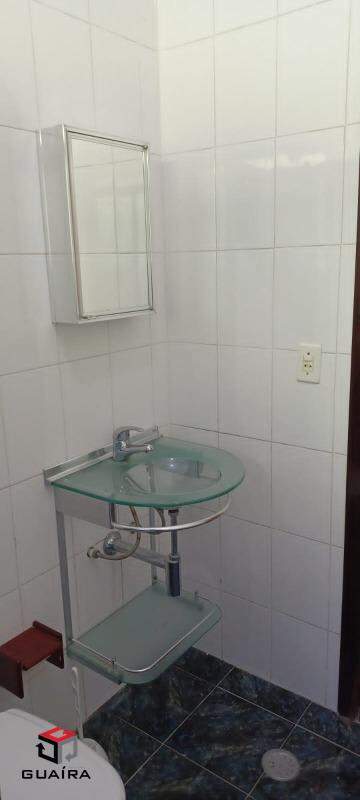 Sobrado à venda com 3 quartos, 234m² - Foto 48