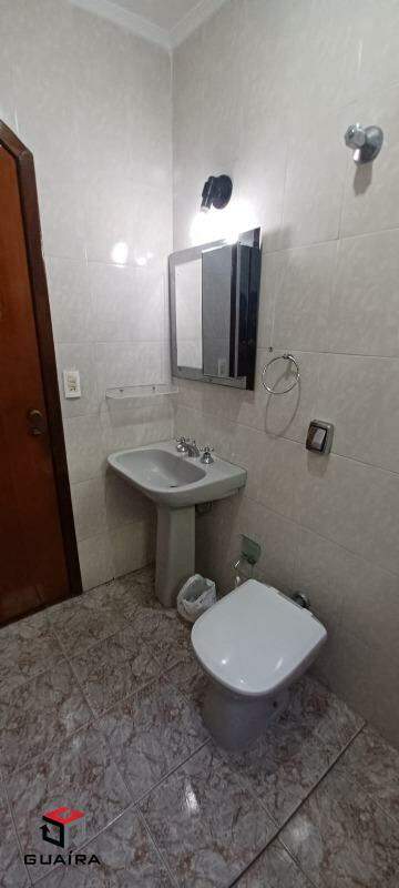 Sobrado à venda com 3 quartos, 234m² - Foto 49