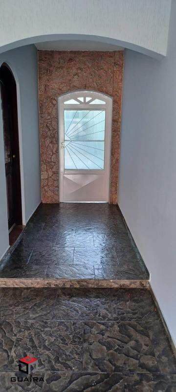 Sobrado à venda com 3 quartos, 234m² - Foto 41