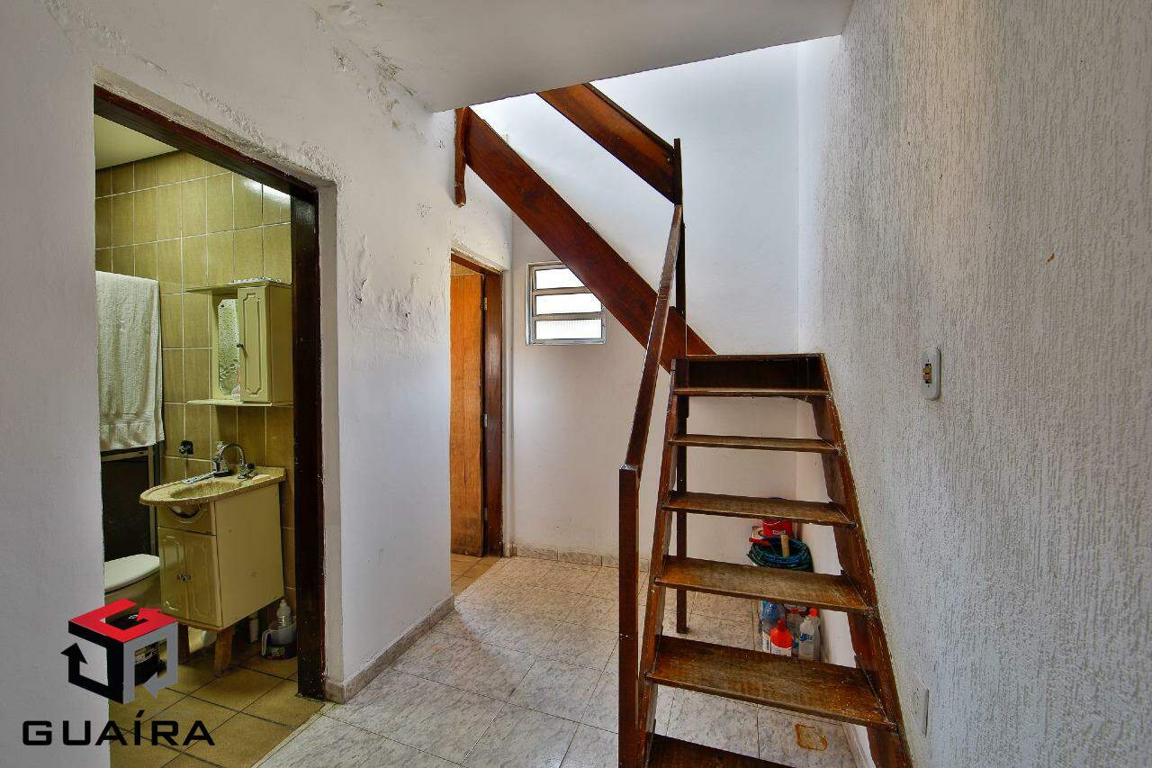 Prédio Inteiro à venda, 326m² - Foto 5