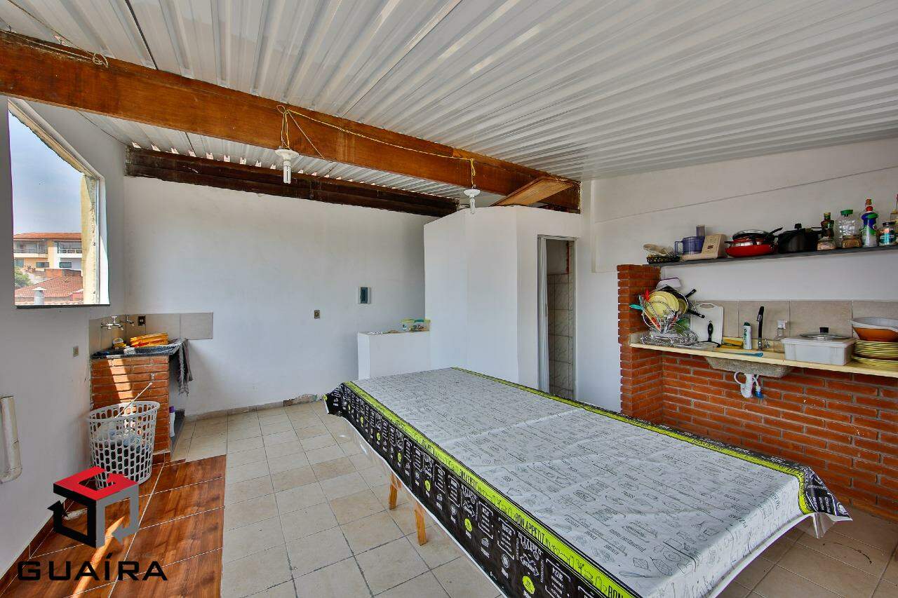 Prédio Inteiro à venda, 326m² - Foto 9