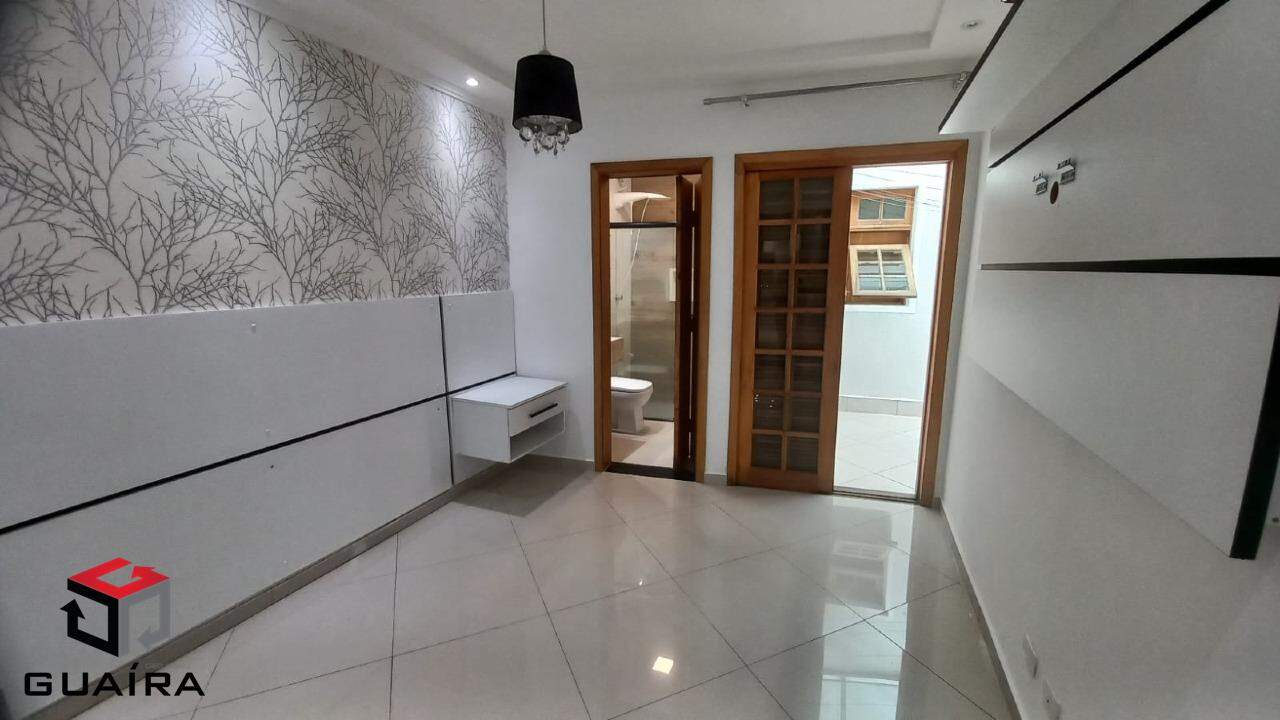 Sobrado à venda com 3 quartos, 250m² - Foto 19