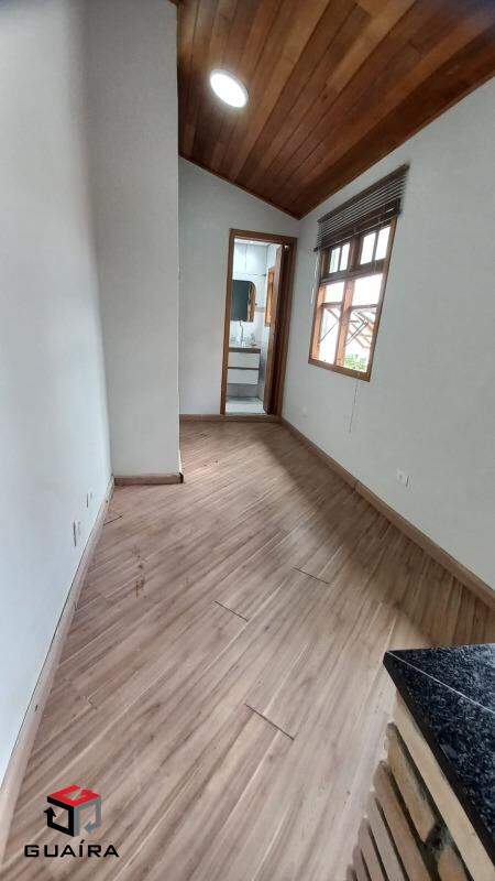 Sobrado à venda com 3 quartos, 250m² - Foto 33