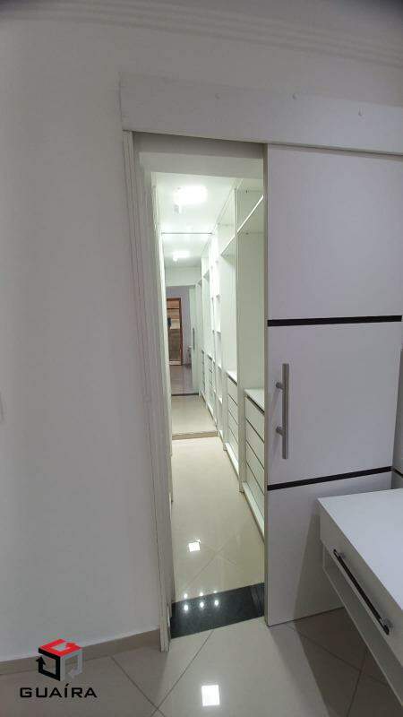 Sobrado à venda com 3 quartos, 250m² - Foto 21