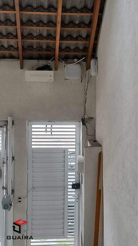 Sobrado à venda com 3 quartos, 250m² - Foto 9