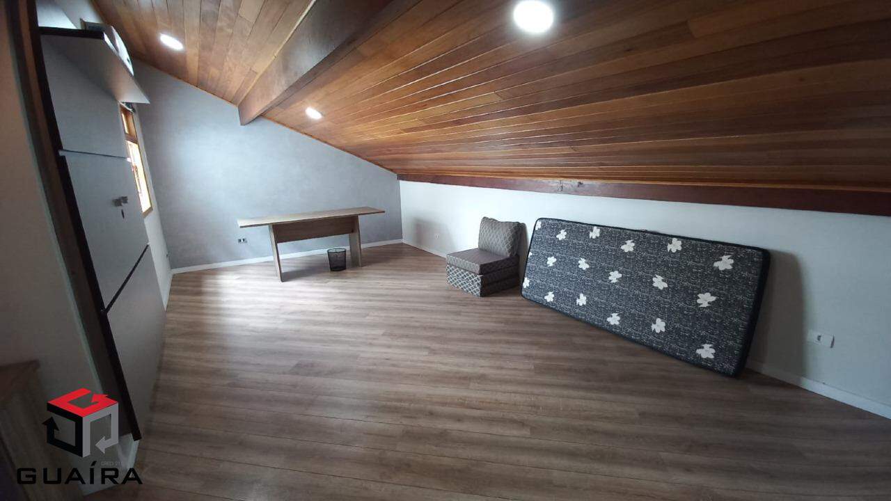 Sobrado à venda com 3 quartos, 250m² - Foto 26