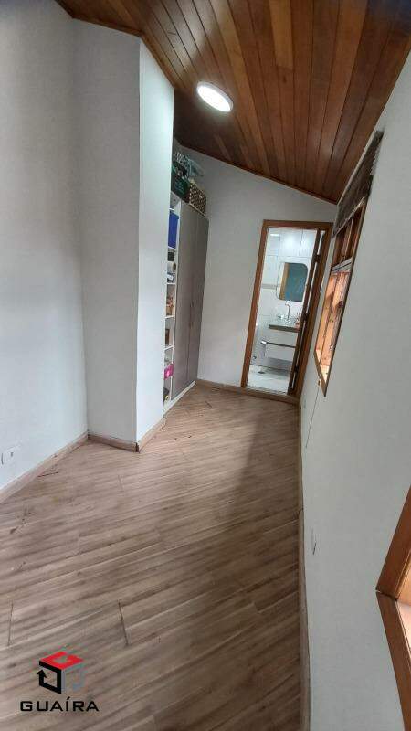 Sobrado à venda com 3 quartos, 250m² - Foto 36